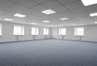 Bourkeskylight-replacements-2.jpg; ?>