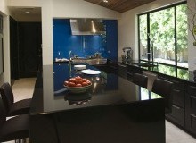 Kwikfynd Skylight Replacements
bourke