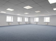 Kwikfynd Skylights
bourke